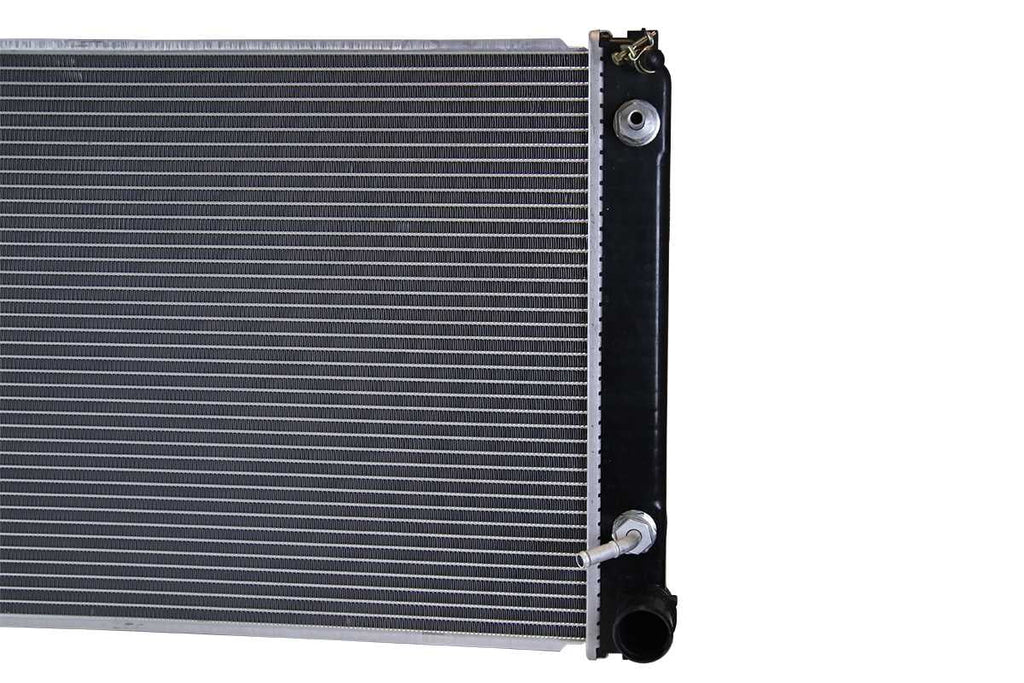 2016 RAV4 2006 2011 2014 2015 Radiator 2017 2010 2008 2013 AWD for RK1161 2007 FWD Toyota 2.5L 2.4L AutoShack 2009 2012 4WD 3.5L V6 Replacement 2018