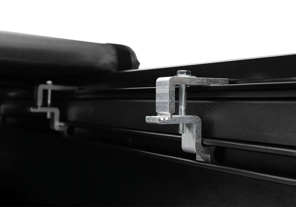 TruXport Tonneau 5' TruXedo Roll Truck | Toyota (66.7") Up Cover 7" Fits Soft Bed 263701 2007 | 2013 Bed Tundra -