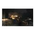 505 Raid: 812872019154 World II War Games Xbox One
