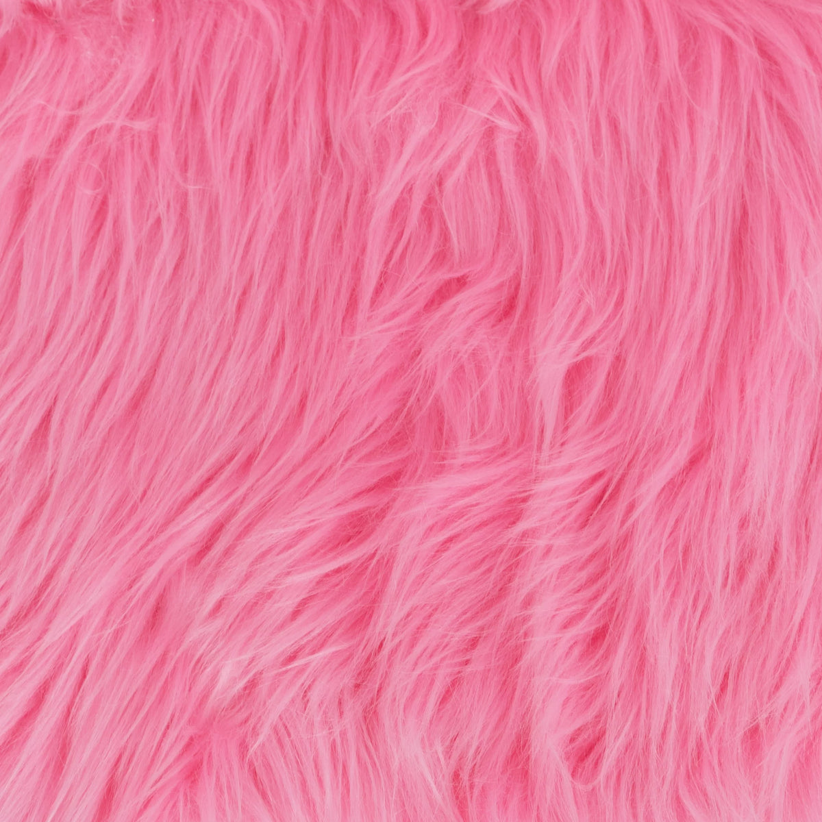 Pink Chair, Flash Accent Light Furniture Cody Shaggy Kids Dog