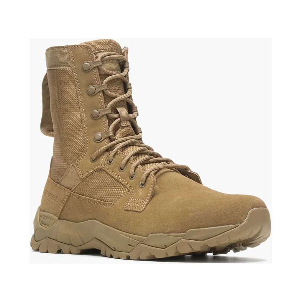 Boots Unisex MQC 2 Merrell