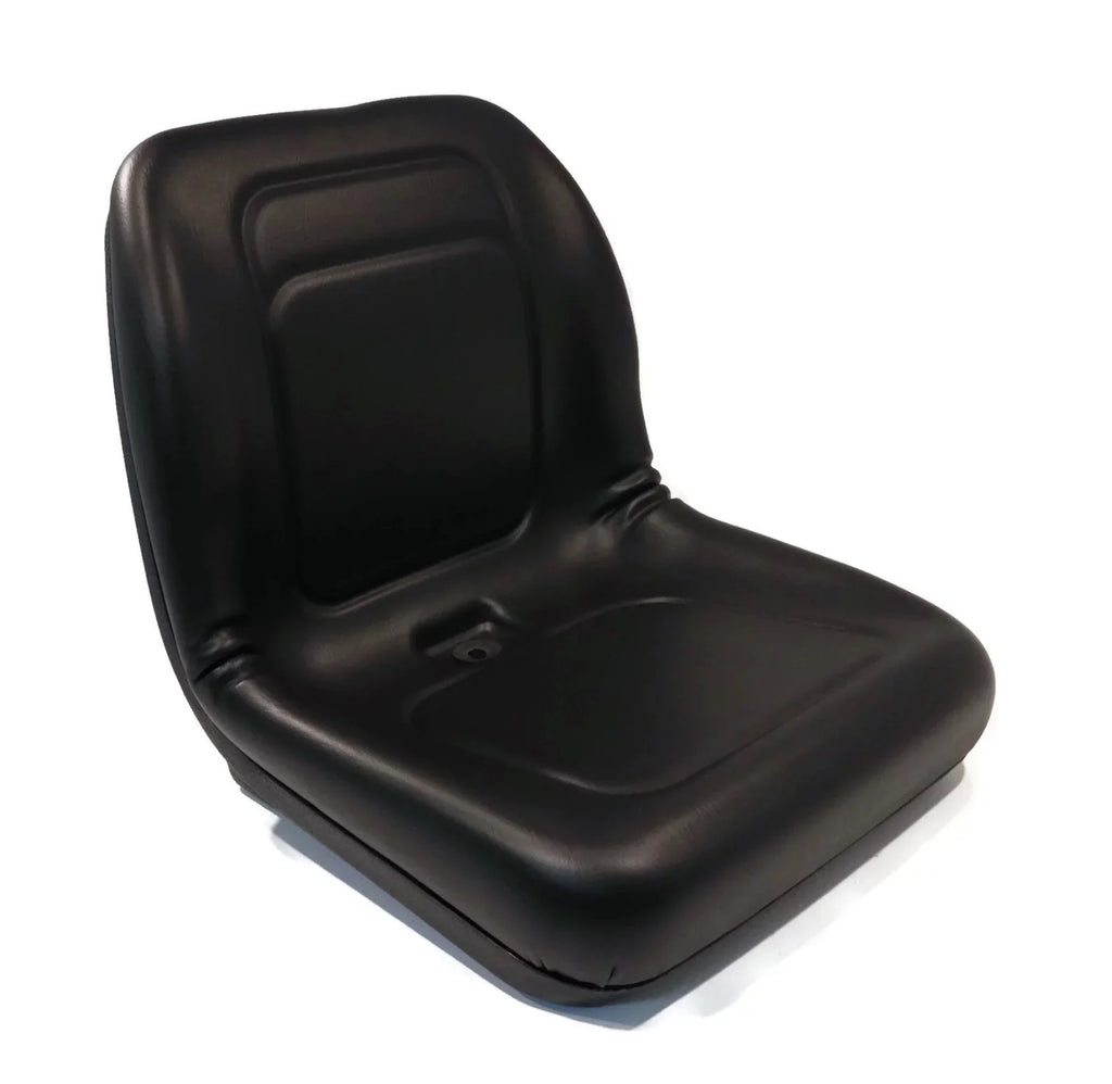 CS ROP Trail 4x4 CX Model E-Gator High Shop Black TE HPX Gator Deere The Seats John Back (2) |