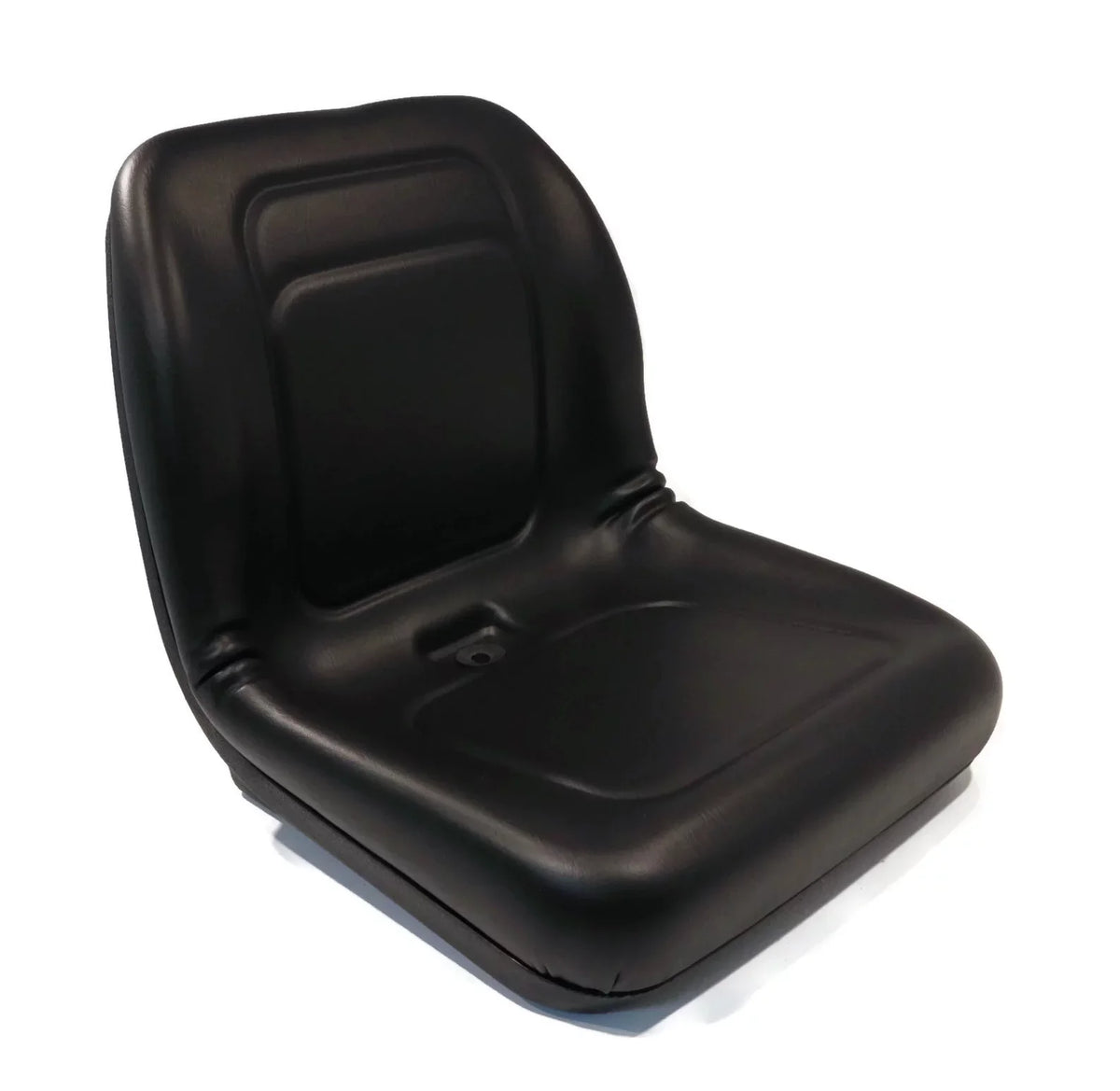 CS ROP Trail 4x4 CX Model E-Gator High Shop Black TE HPX Gator Deere The Seats John Back (2) |