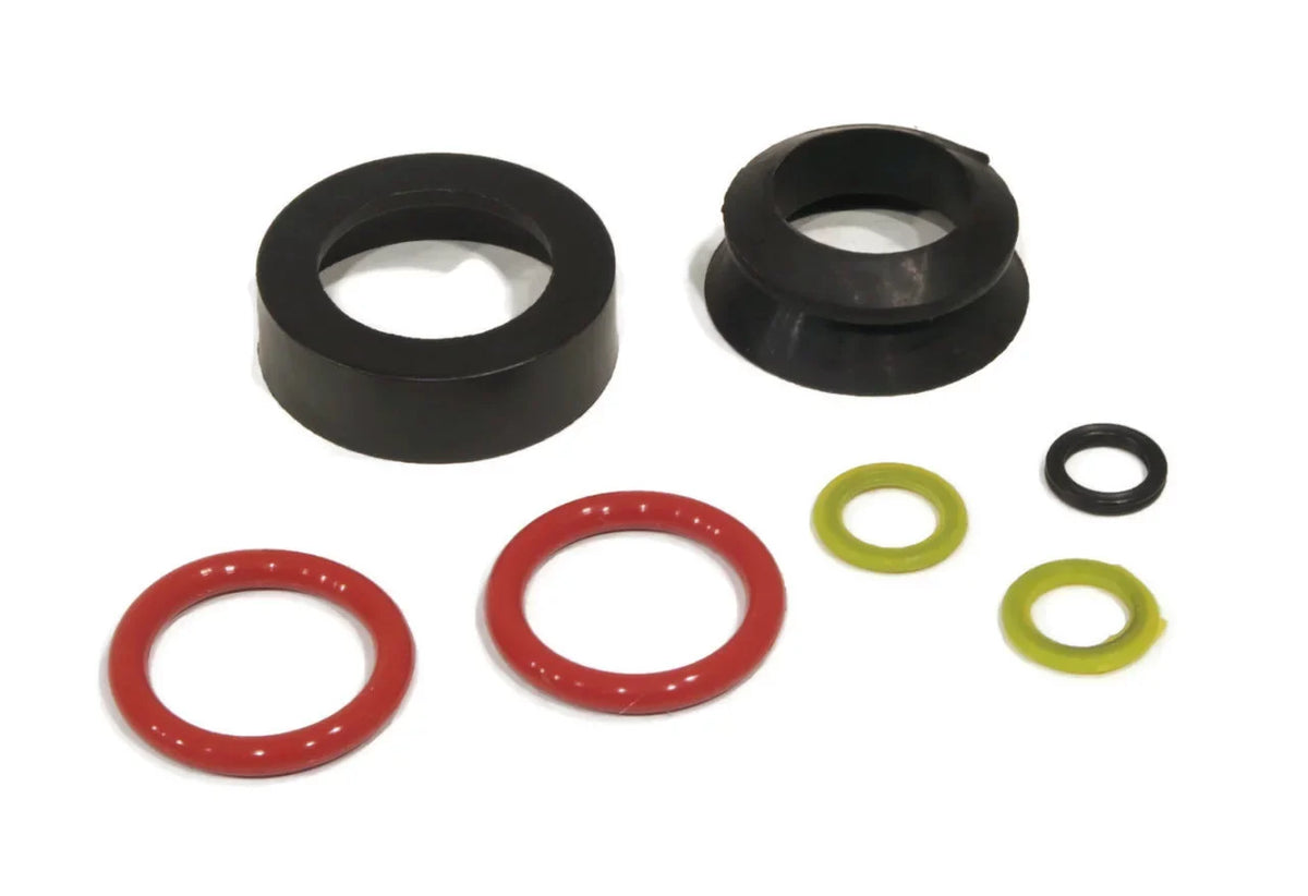 Impeller HP Mercury Water | 0G760300-0T999999, Shop The Pump for 75 ROP 1B000000 Kit & Boat Up