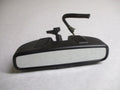 w/Automatic (Good) Patriot LKQ Auto Pre-Owned Jeep Dimming View Dim Mirror OEM Rear Liberty