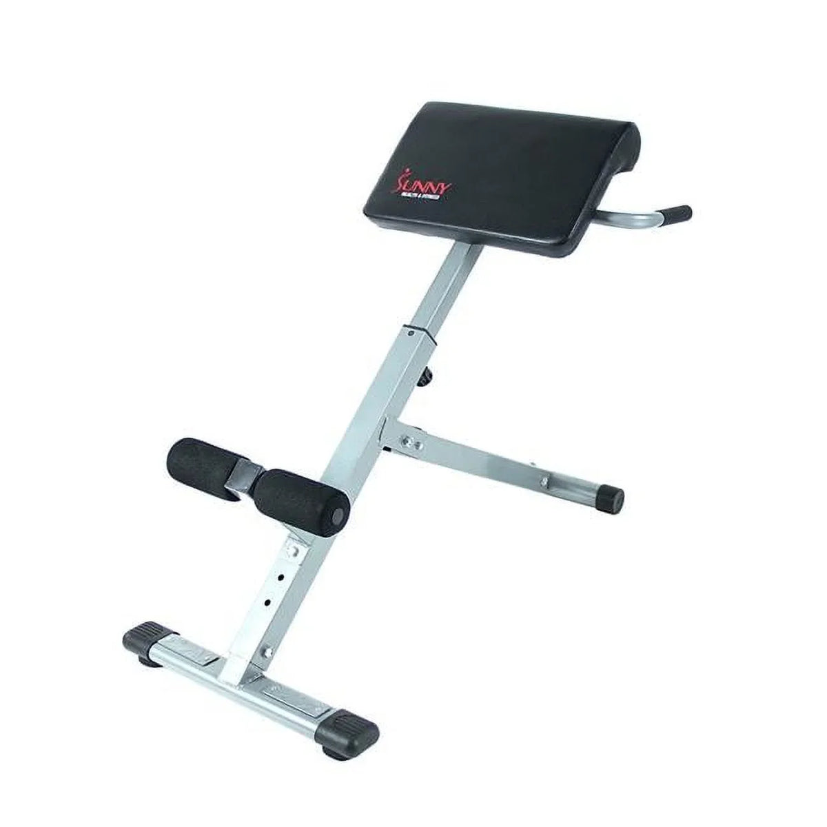 45 Chair Roman Hyperextension Degree