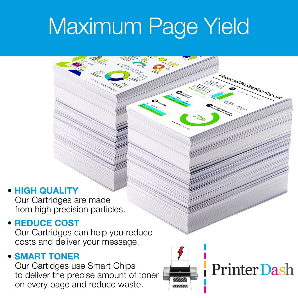 for (NO. R3000 (T157MP-US) Combo PrinterDash Photo Inkjet Stylus (PBK/C/M/Y) Replacement Pack 157)