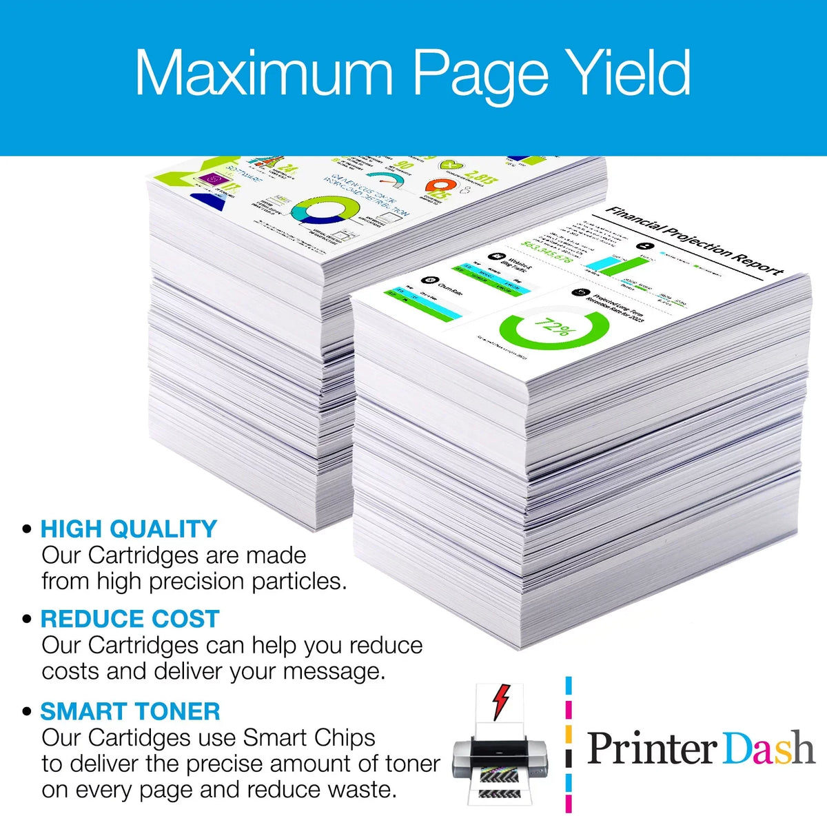 for (NO. R3000 (T157MP-US) Combo PrinterDash Photo Inkjet Stylus (PBK/C/M/Y) Replacement Pack 157)