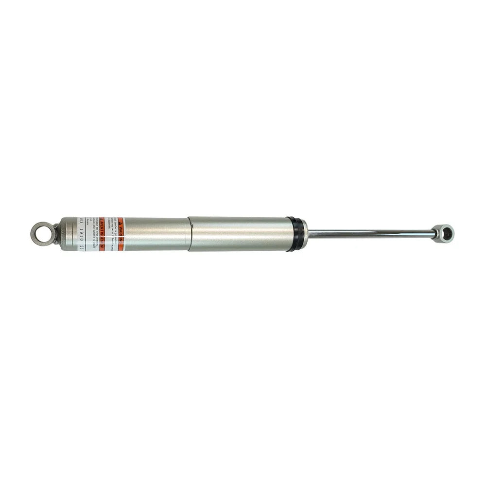 Doo Legend Ski Can-Am GTX 600HO Ski-Doo SDI Rear 2004-2005 500SS Shock 503191023 OEM