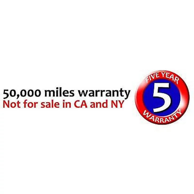 Sprinter Diesel A9064901592 68011959AA, Filter 2007-2009 For Particulate 2500