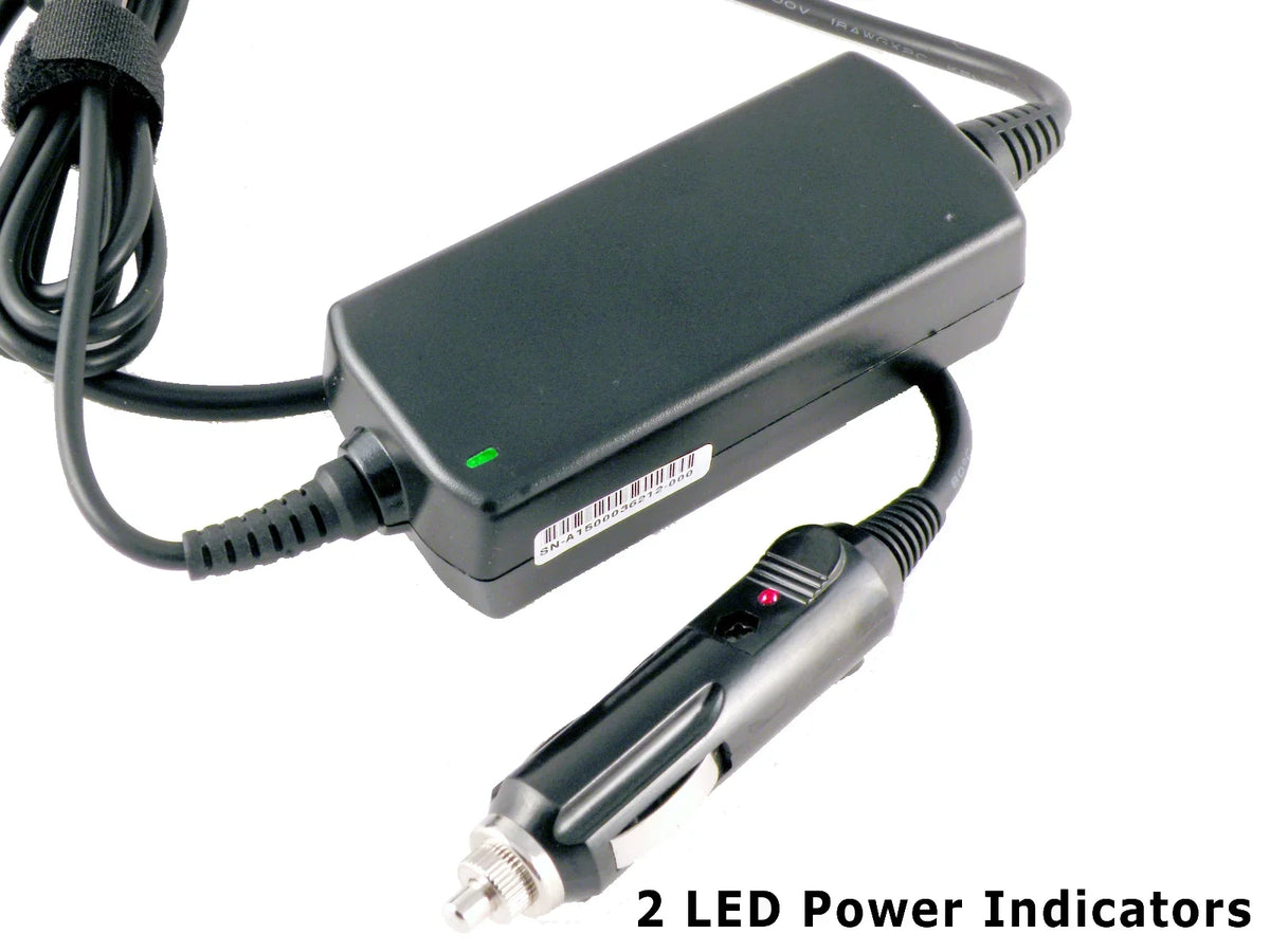 Charger C720-3871 C720-2848 for C720-3605 C720P-2600 11 C720P-2834 C740-C4PE C720P-2666 11 C720-3404 65W C740-C3P1 C720-2827 Acer 11 C740 C910 C720P-2625 C720P-2457 Car C720-2844 C720P C720P-2661