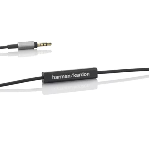 Mic Z9O Handsfree High-Performance Earphones for A30s/A10s/A10e/A02s AE-S A30s/A10s/A10e/A02s Headphones Kardon Galaxy w Samsung Earbuds With Harman Compatible Headset - Galaxy