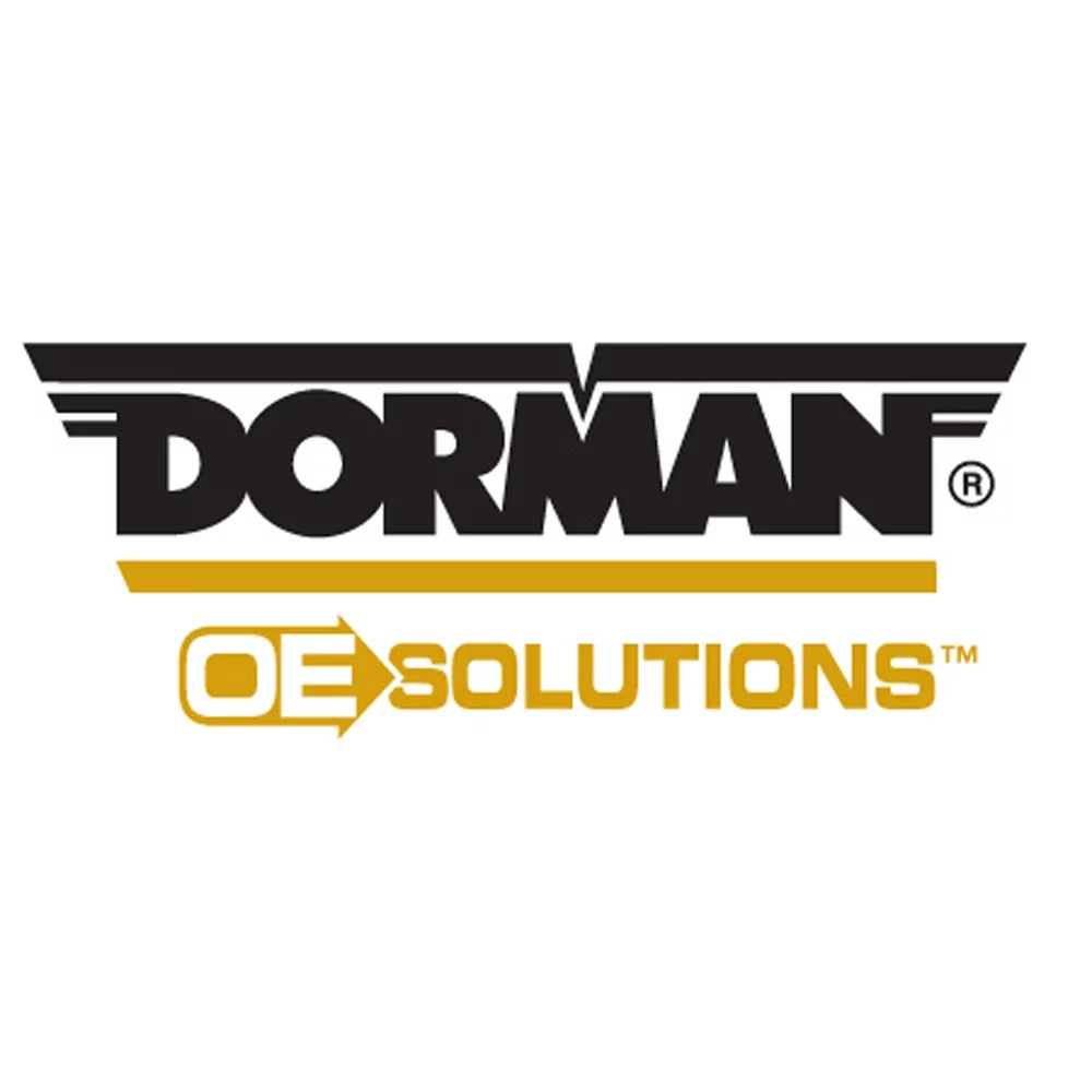 2007 Bushing Fits select: Buyautoparts Rearward Arm PILOT EX, Ridgeline EXL Front 2006 Kit HONDA Honda For - Dorman PILOT Lower HONDA Control