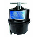 In Filters, Machines| (Npt), Plasma Sub-Micronic, Air Compressed Each 1 1/4