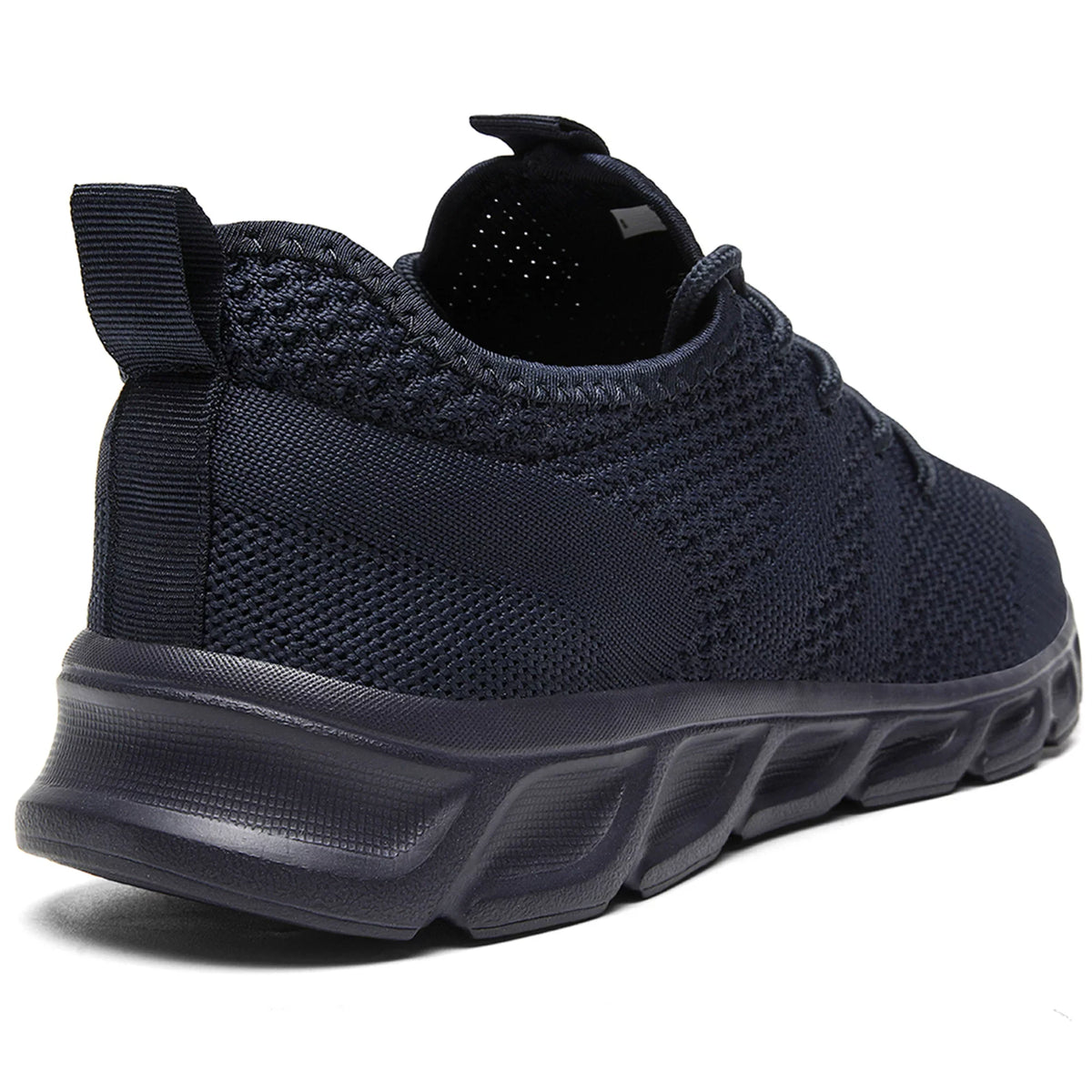 Shoes Mens Running Damyuan Mesh Lightweight Comfortable Sport Breathable Sneakers Athletic Fashion Casual Shoes Sole Walking