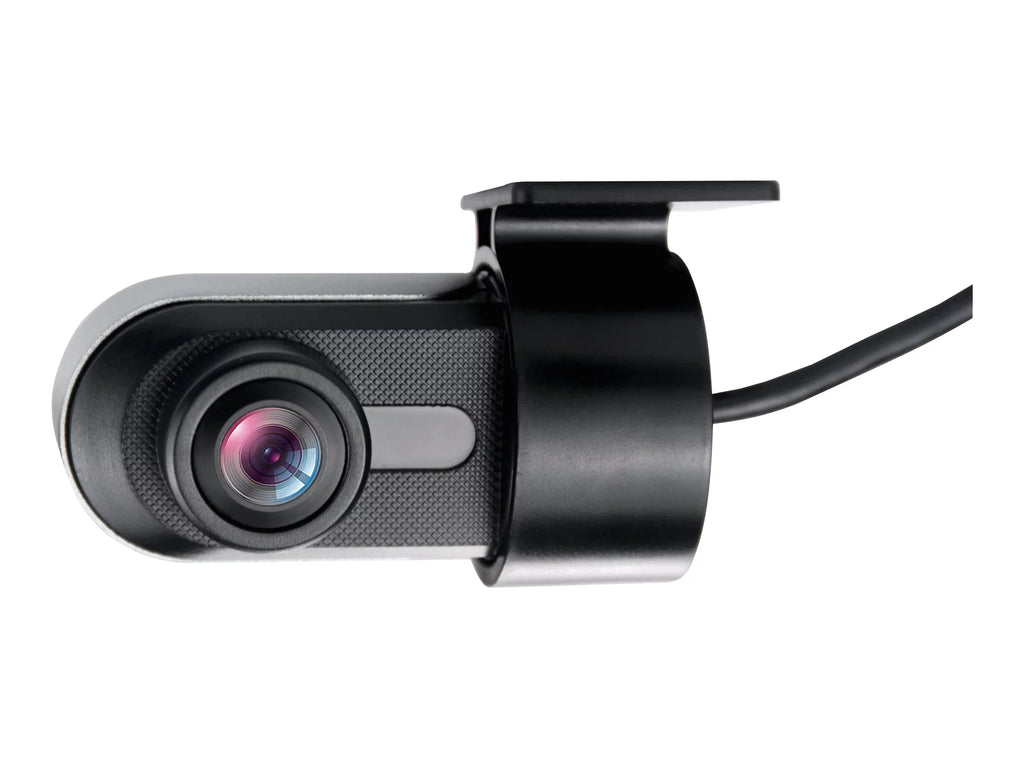 2K View, with Cam Edition myGEKOgear Front Rear by - Wide Dash Pro G-Sensor 3-Channel View GOSP32G Scout Angle Cabin Surveillance Adesso View, -