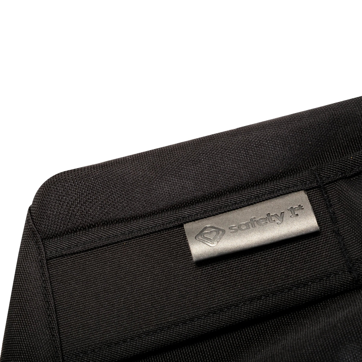 Car Black Safety Carry 1ˢᵗ Bag, Seat
