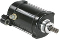 Compatible Yamaha (WB760) Motor WaveBlaster Power With Fire 1996-1997 II Starter