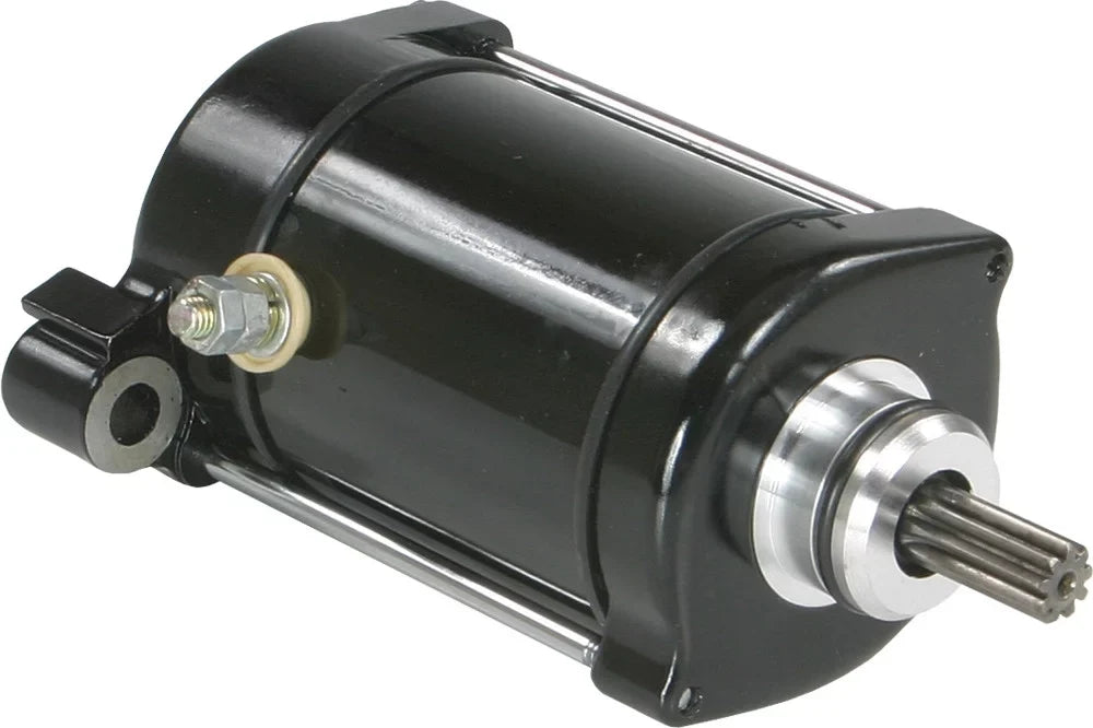 Compatible Yamaha (WB760) Motor WaveBlaster Power With Fire 1996-1997 II Starter