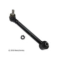 select: Beck SORENTO, 2011-2013 SANTA FE & 102-7262 Arm KIA Control 2007-2012 Brake Chassis Joint HYUNDAI Arnley Fits W/Ball