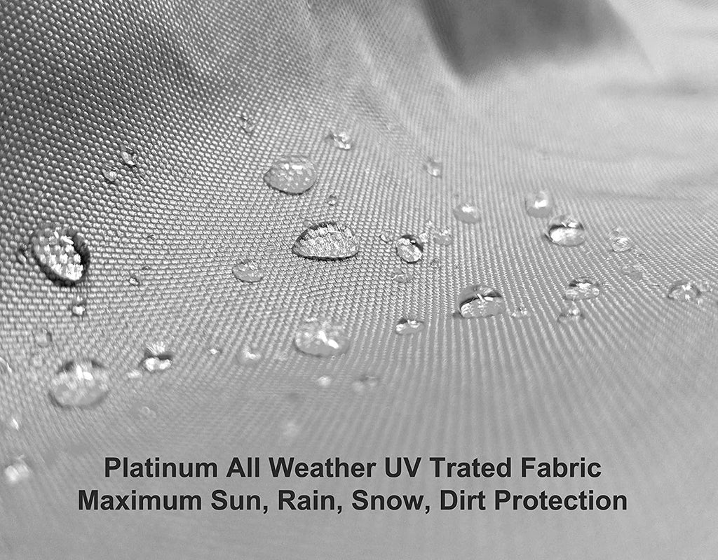 Weatherproof Lock, Water, - Bag Indoor From SUV Volvo XC60 Snow, Storage Wind - & Sun 2016 With Cover & Fleece Outdoor Durable Compatible Rain Cable - Protect Straps Includes Lining - - Anti-Theft