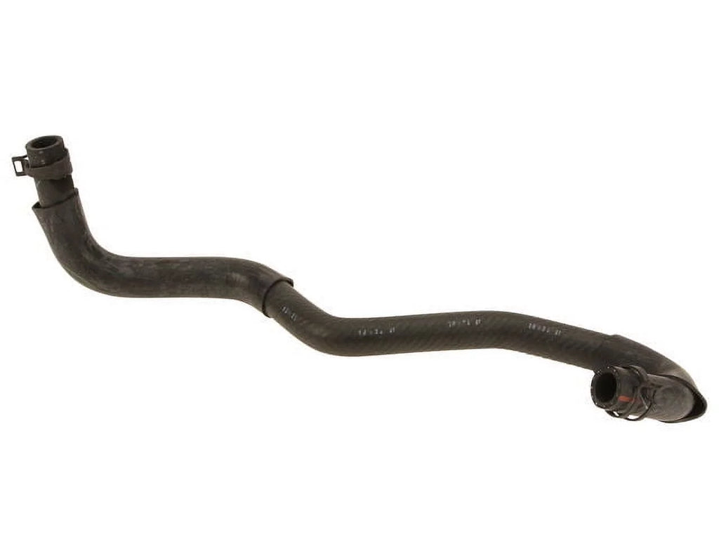 2010 Cooler) 2009 to - Compatible Housing Cooler 2011 Water 2007 Mazda - with (Thermostat Hose 2008 2012 CX-7