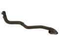 2010 Cooler) 2009 to - Compatible Housing Cooler 2011 Water 2007 Mazda - with (Thermostat Hose 2008 2012 CX-7