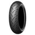 Rear GPR-300 190/50ZR17 DUNLOP Sportmax Tire