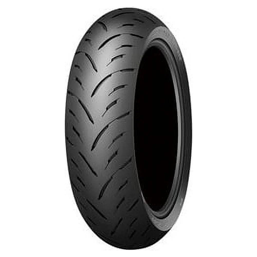 Rear GPR-300 190/50ZR17 DUNLOP Sportmax Tire