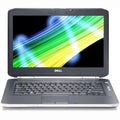 Camera Used i5 10 Pro Dell Windows 2.5GHz 64 Laptop DRW 8GB Latitude 320GB E5420