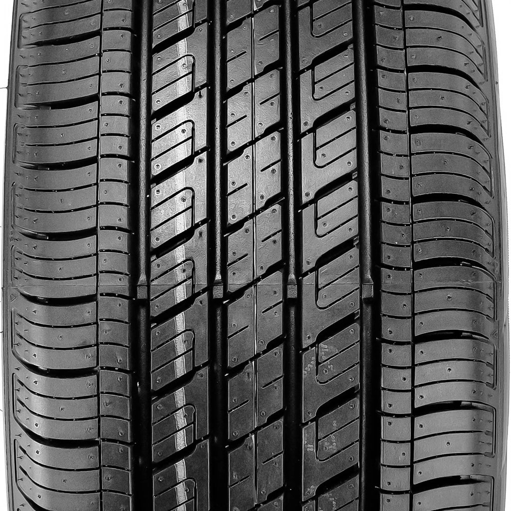 Nexen All-Season Tire - Aria 225/65R17 AH7 102H