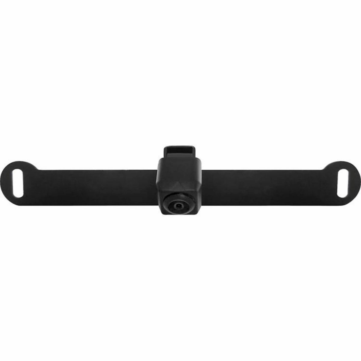 and Plate Camera Cameras License Backup Rydeen for MINy Bracket