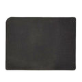 Mat Black Non-Skid 7 TM178157 Tracker Boat | Inch Rubber 10 3/4 x 1/4