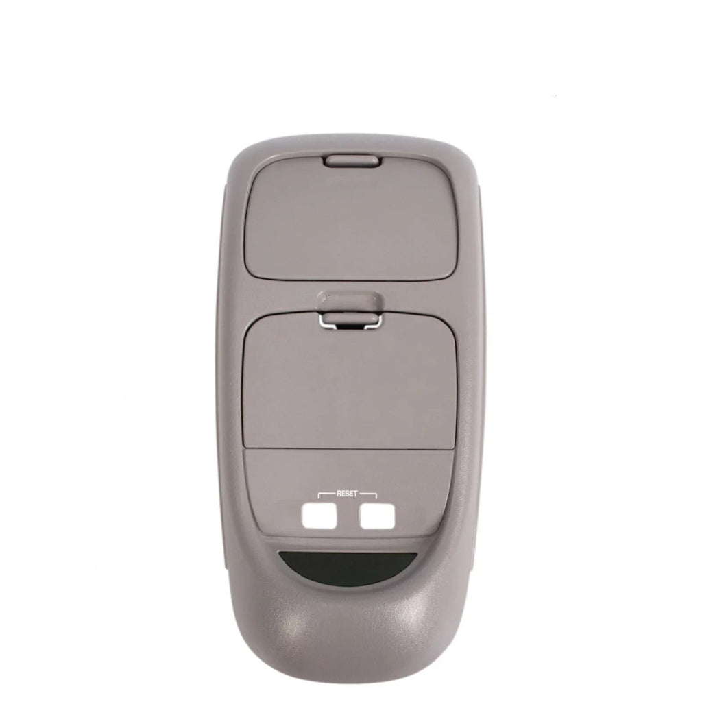 Teledu F450 F250 F350 For SuperDuty Overhead F550 Console