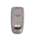 Teledu F450 F250 F350 For SuperDuty Overhead F550 Console