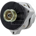 Select Alternator Remy For Cadillac 96-00 GMC Premium 20114 Models Chevrolet