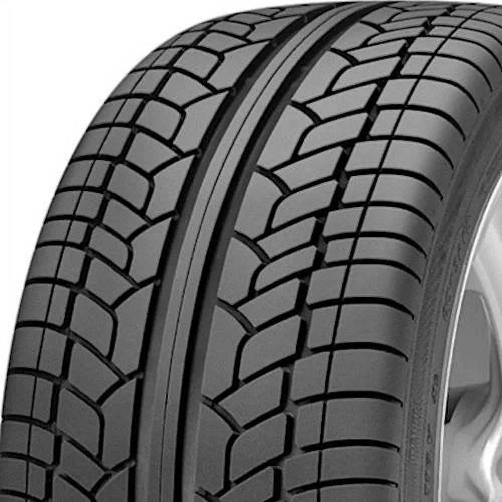 104V 245/30R22 High Achilles Desert Hawk Tire Performance - UHP