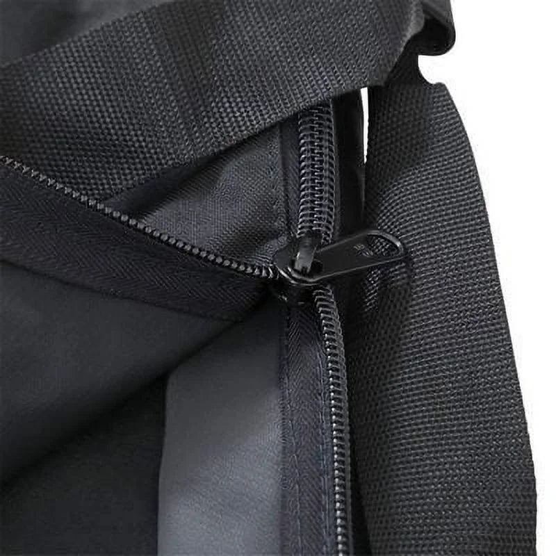 '- Jeep Top Bag 596001 Soft Smittybilt Storage