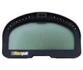 Dash Data Kit RPK250-DS-IQ3LD IQ3 Logger Racepak Display