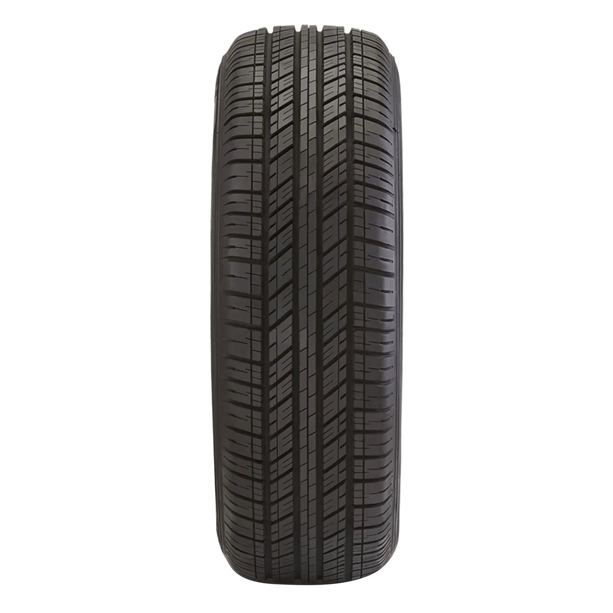 SUV RB All 109H Season 255/60R19 Ironman BW