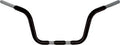 1 1 Chubby Wild Handlebar 1/4in. WO569B