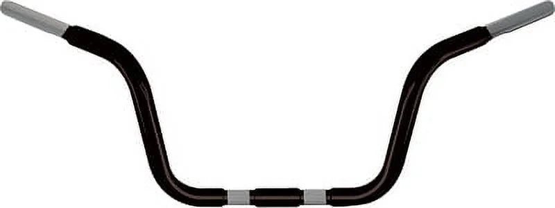 1 1 Chubby Wild Handlebar 1/4in. WO569B