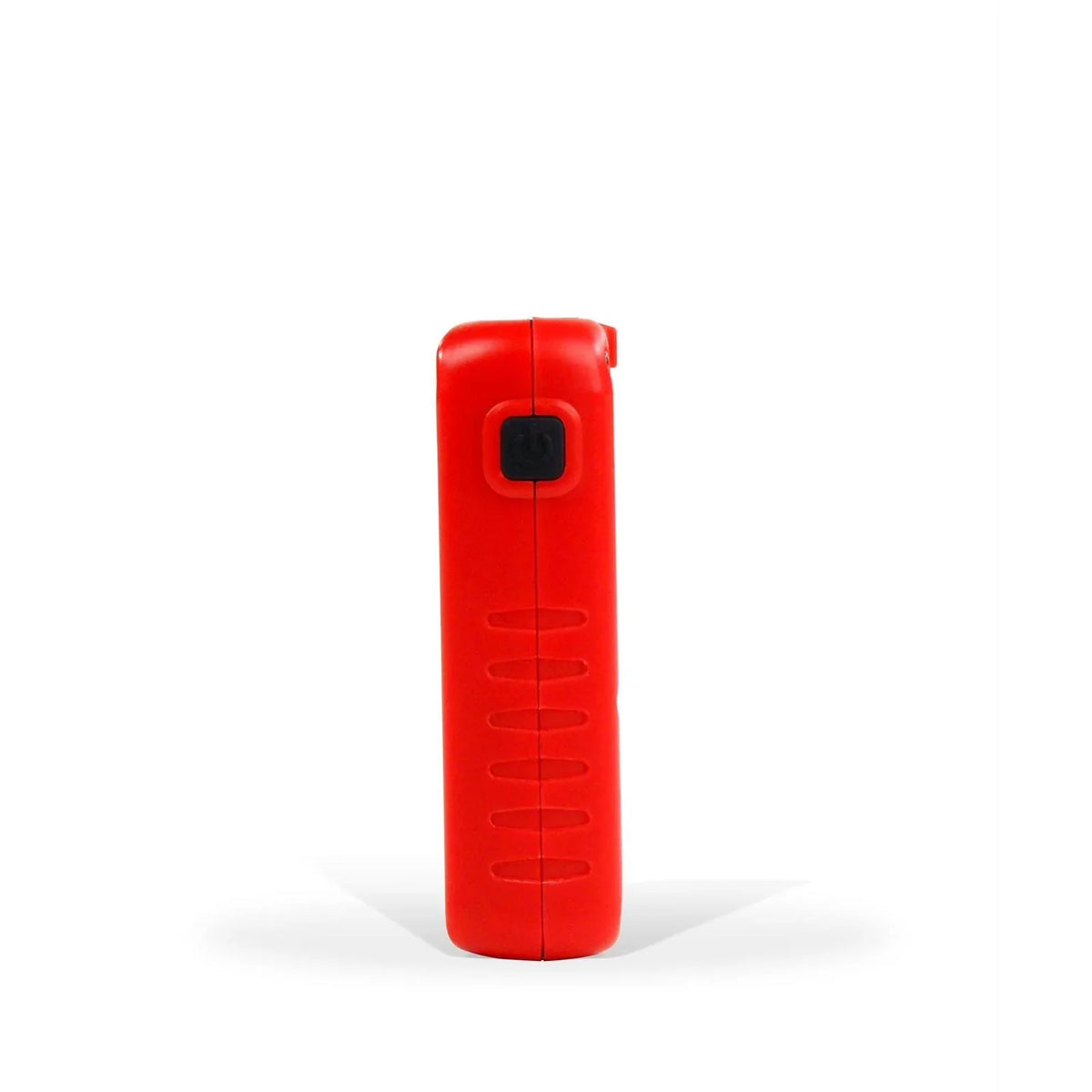 Advanced Electronics Scanner Racing Race Fans For REceiver, Micro