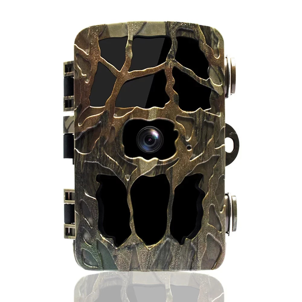 , Cameras for IP66 Camera, Trail Wildlife Trap, 4K Waterproof Photo