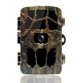 , Cameras for IP66 Camera, Trail Wildlife Trap, 4K Waterproof Photo