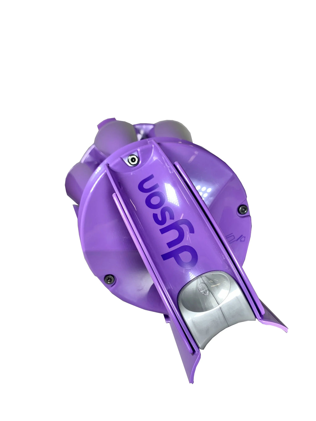 DC07 Cyclonic Genuine Dyson #904861-49 Lavender