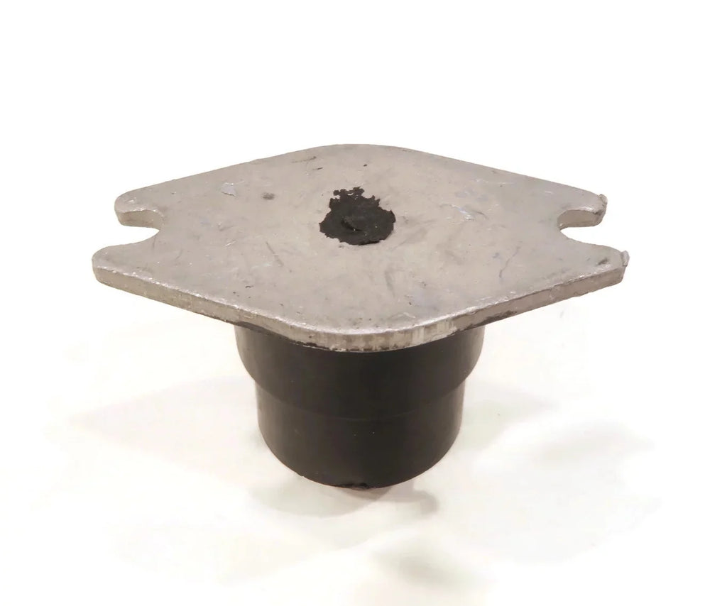 The Johnson 35 ROP J35TELCNB Shop Upper HP Mount | For Motor J35RLCND, Rubber 1982 Outboard