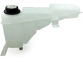 Ford Expansion 1999 2000 Coolant Cap 2002 Radiator Tank - F-450 - 2001 Super Overflow with with Duty 2003 Compatible 2004