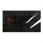 505 Raid: 812872019154 World II War Games Xbox One