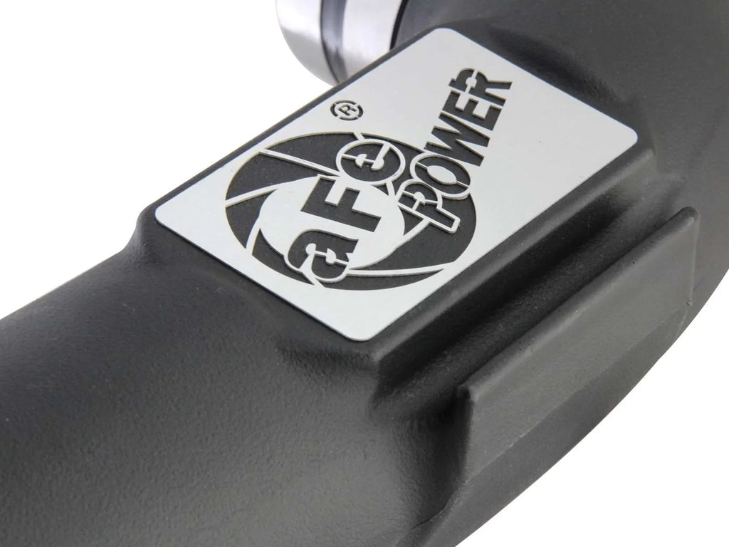 Momentum Pro Air GUARD Intake GT System Cold w/ 7 Filter